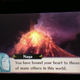 Image for article titled Fire Emblem: Awakening Has One Hell Of A Grand Finale